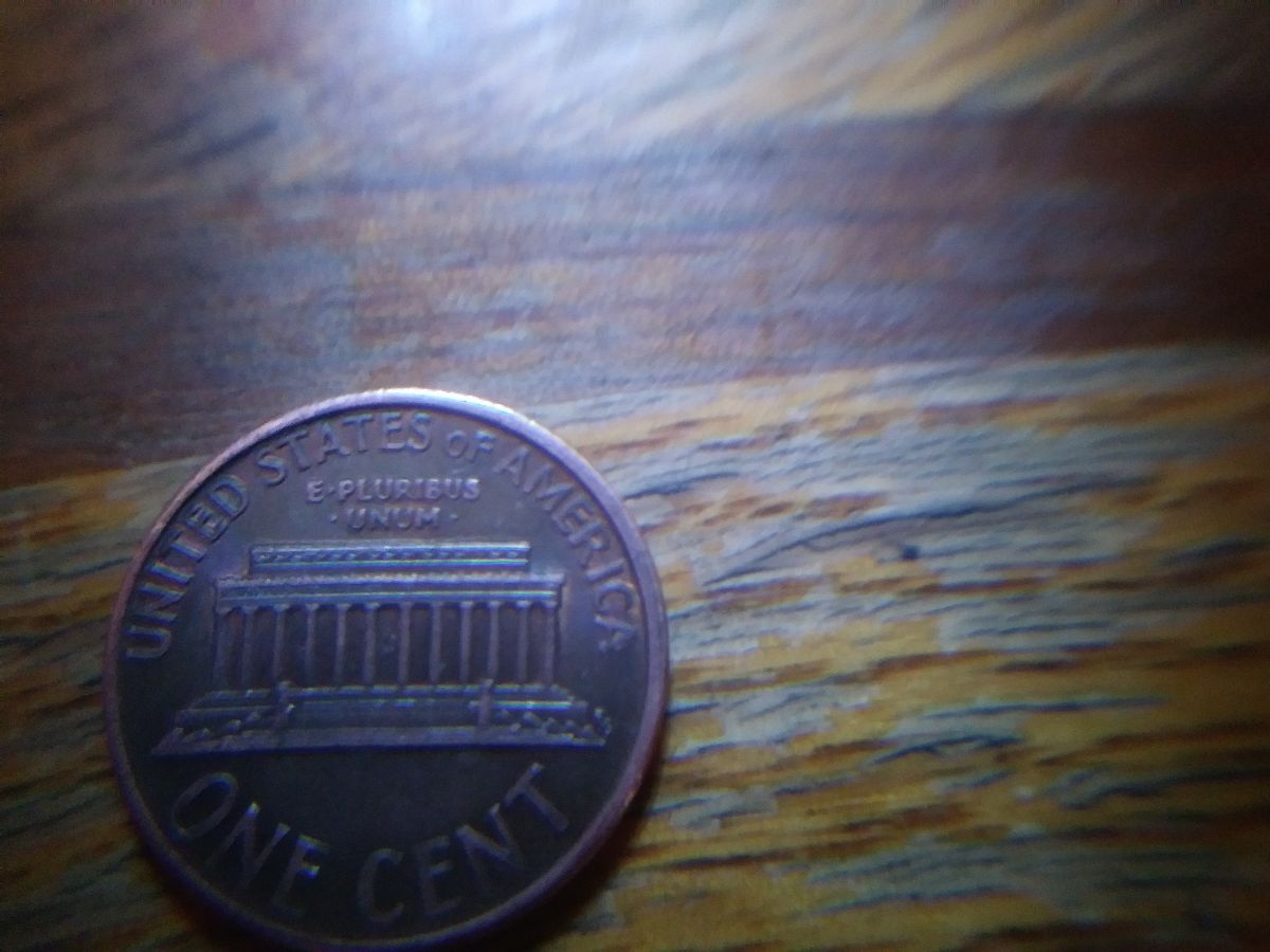 1992-D-Cent-Close-AM-With-Doubling?