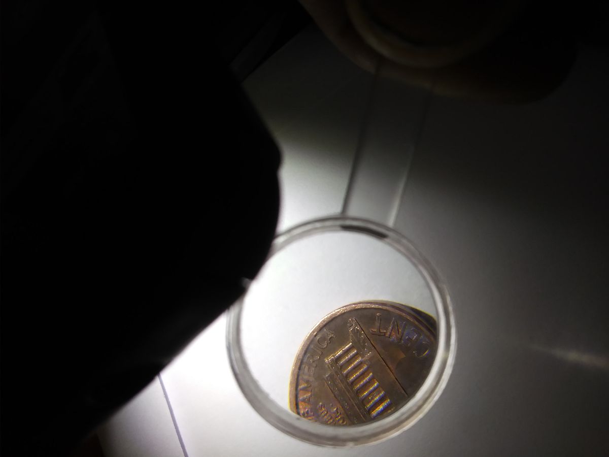 1992-D-Cent-Close-AM-With-Doubling?