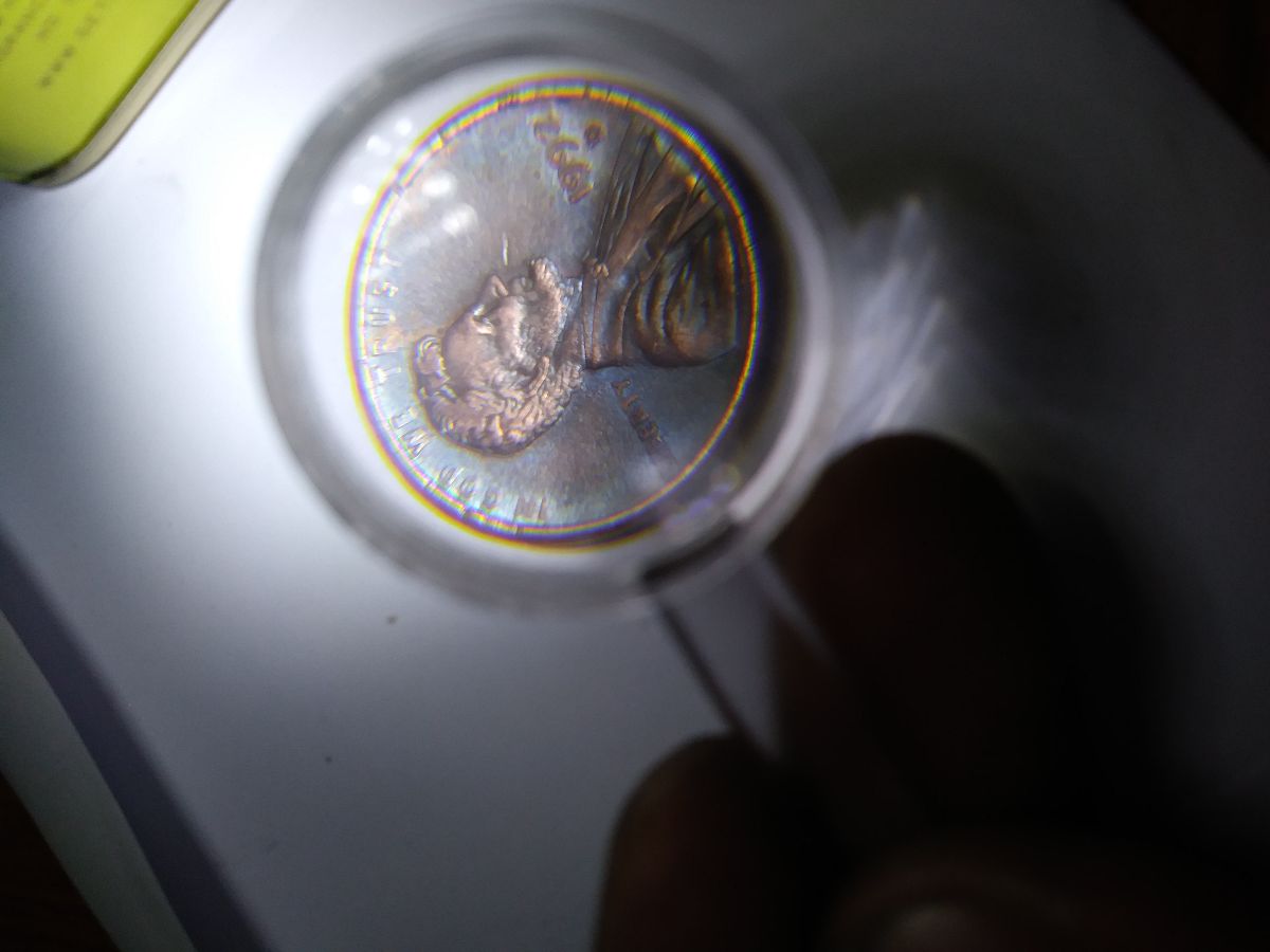 1992-D-Cent-Close-AM-With-Doubling?