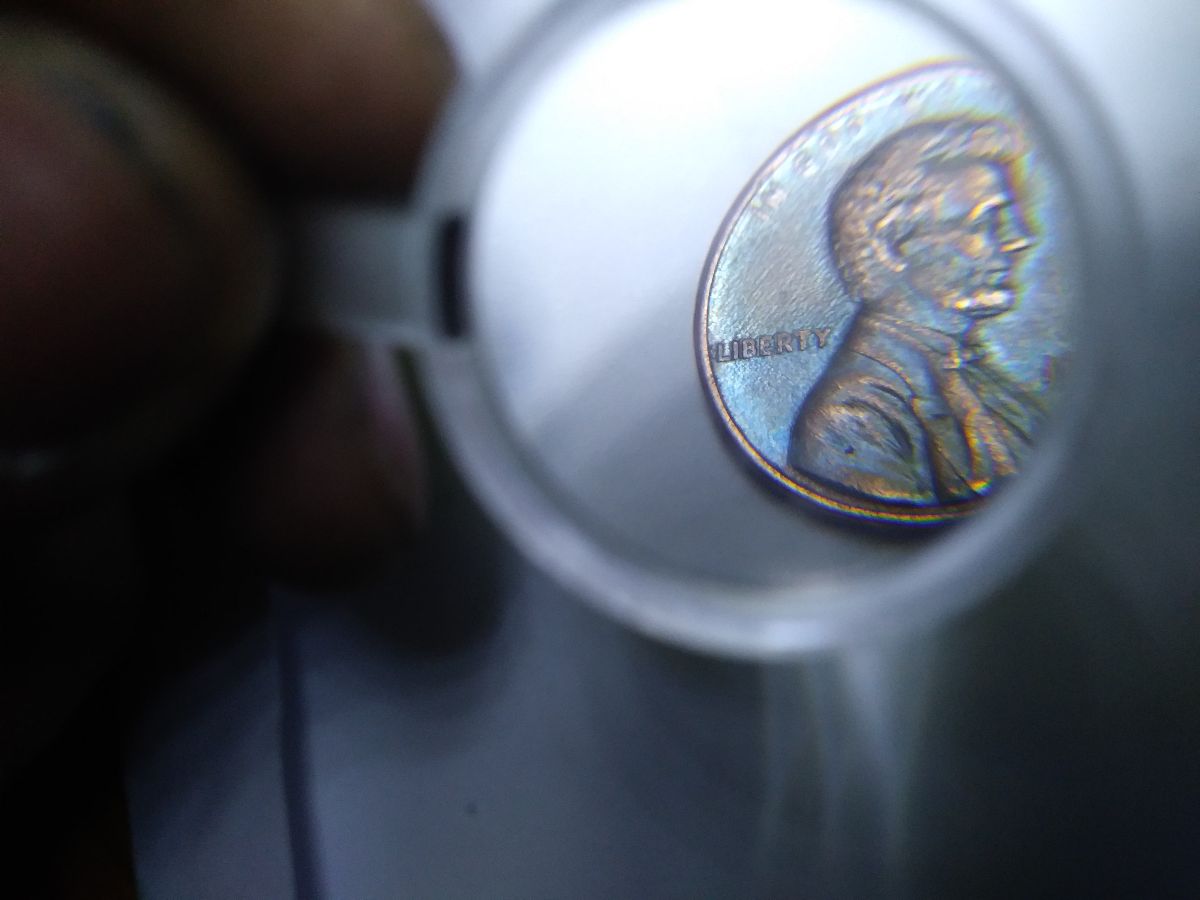 1992-D-Cent-Close-AM-With-Doubling?