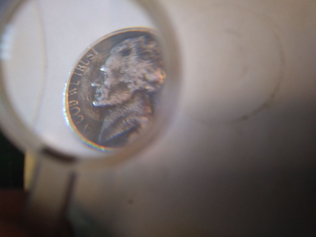 1973-D-Nickel-Error?!?!-Foreign-Planchet?-Suggestions?