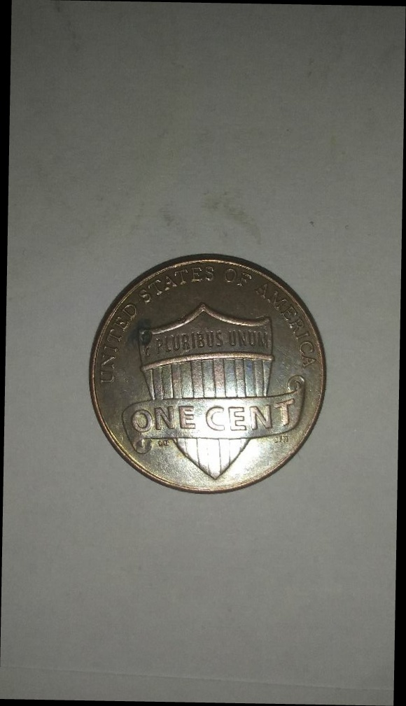 2016-Penny--Proof?-Unplated?-Cuds?