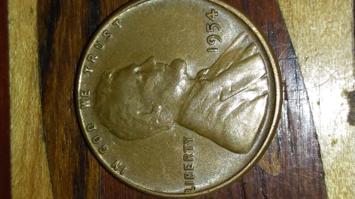 1954-Lw-Cent-Broadstruck-Or-RPM?
