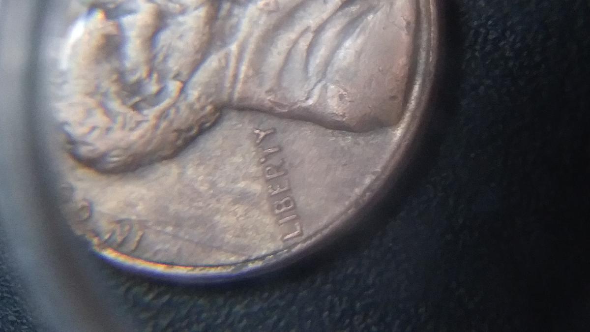 1982-D-Cent-Small-Date-Zink-LMC---DD-Obv.-Rev.
