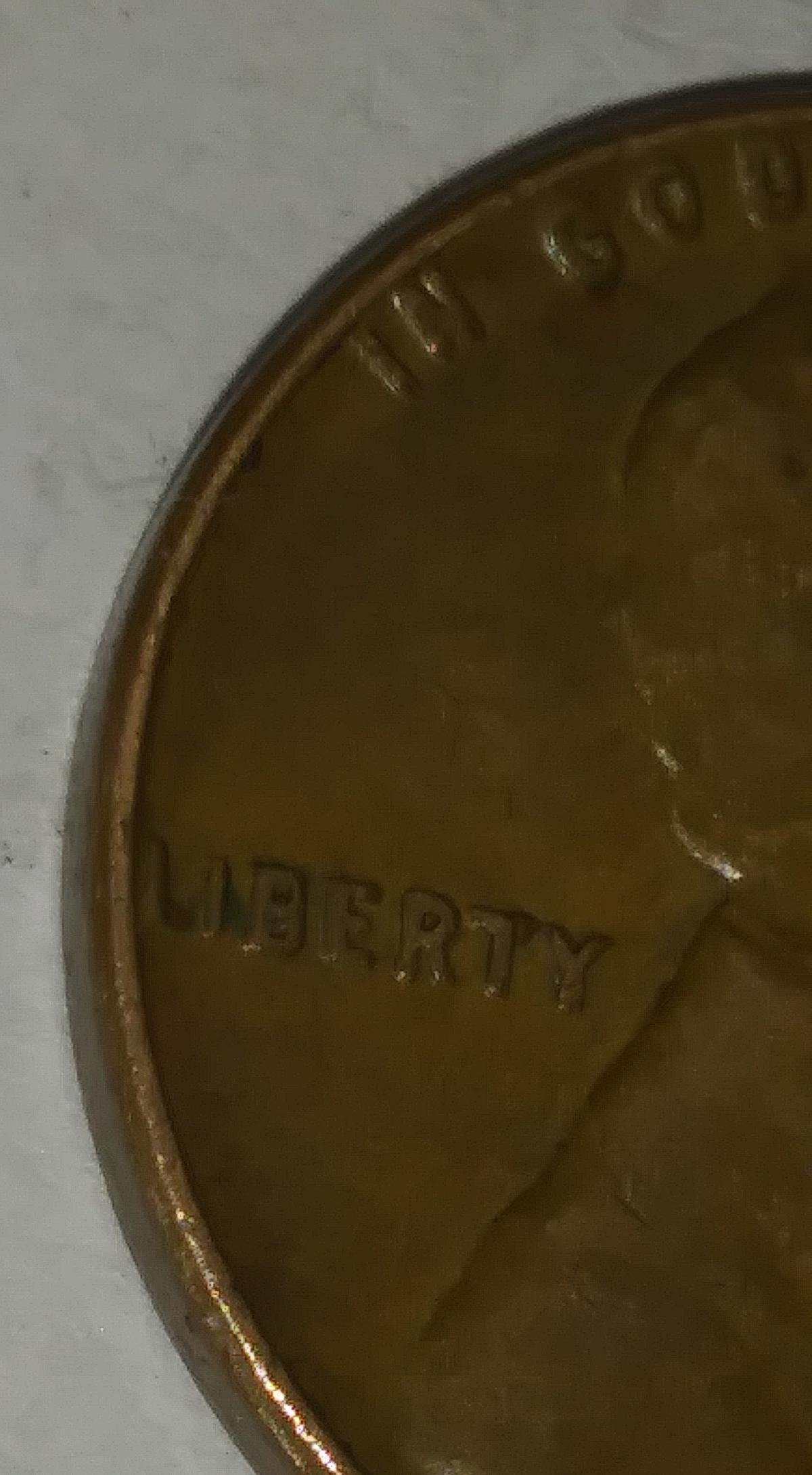 1962-LMC-DD-Obverse/Reverse-Input/Info/Help
