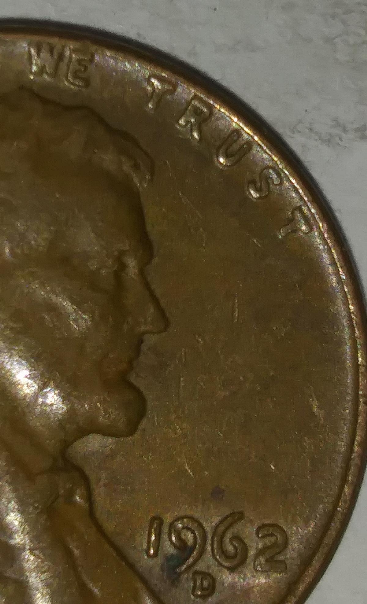 1962-LMC-DD-Obverse/Reverse-Input/Info/Help