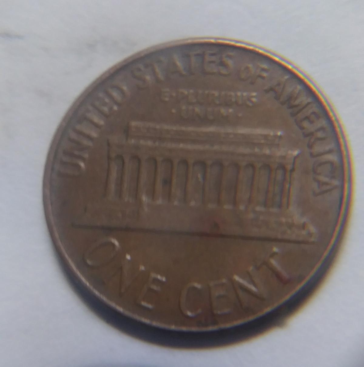 1962-LMC-DD-Obverse/Reverse-Input/Info/Help