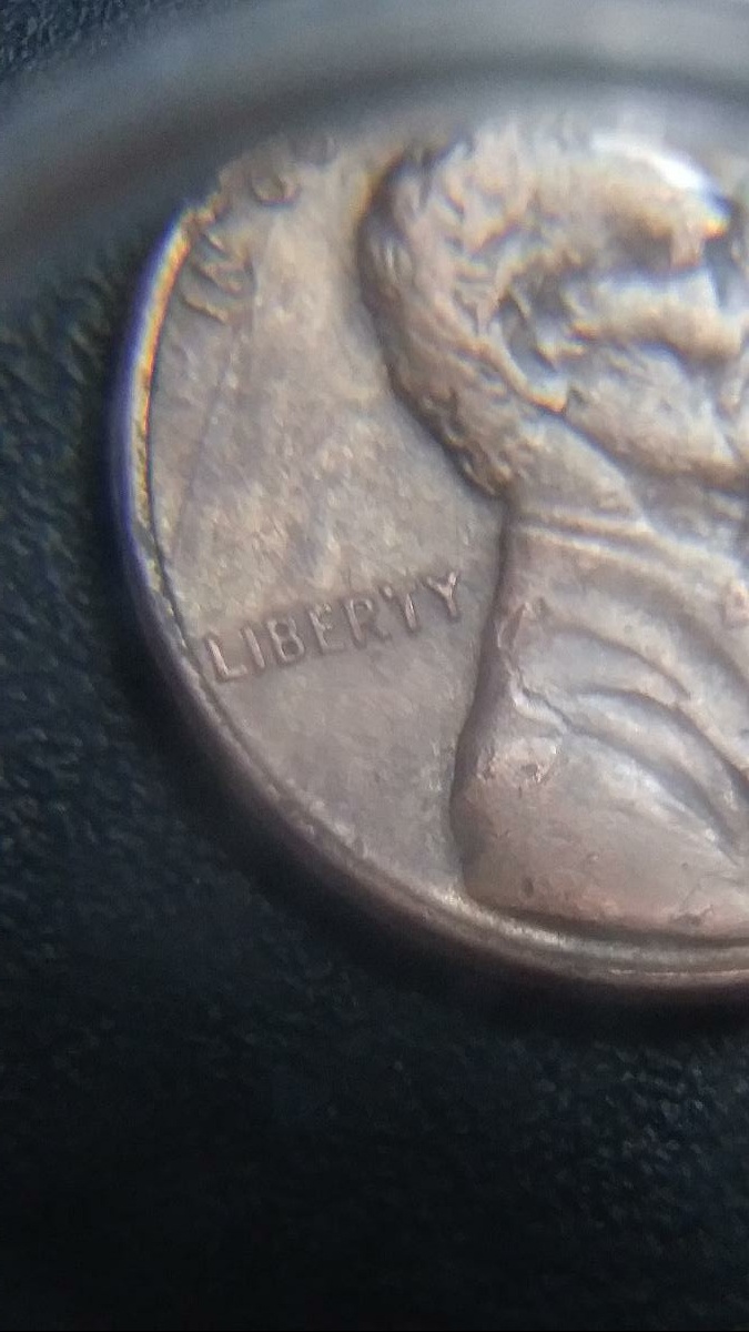 1982-D-Cent-Small-Date-Zink-LMC---DD-Obv.-Rev.