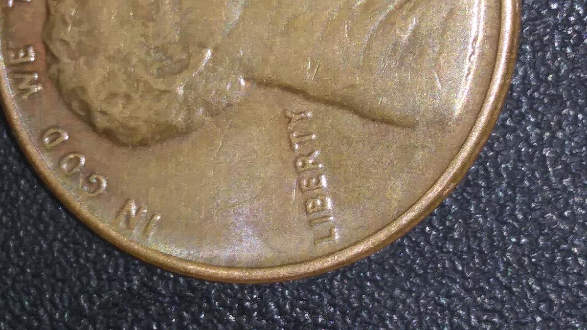 1979-D-LMC-Filled-In-D-MM
