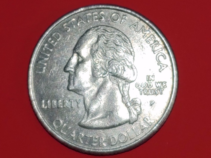 Can-Anyone-Tell-Me-About-This-2001-NY-Quarter-Error?