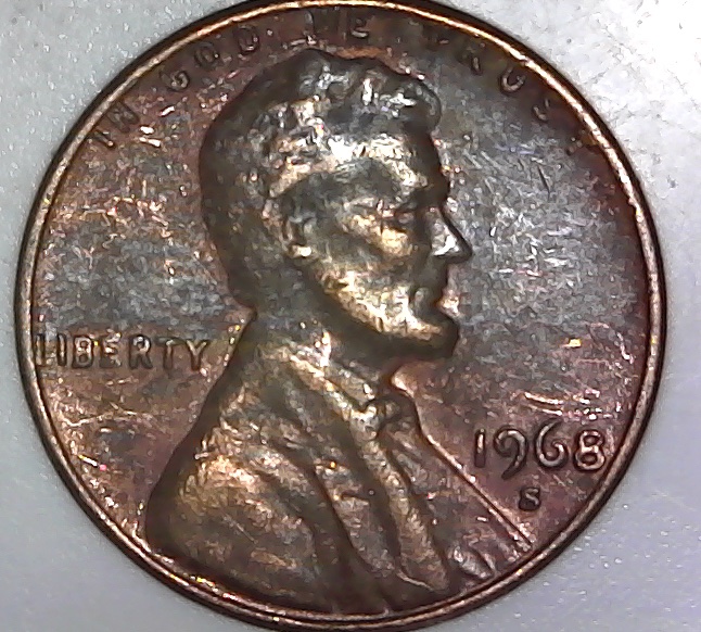 1968-S-Penny---DDO-Or-MD?