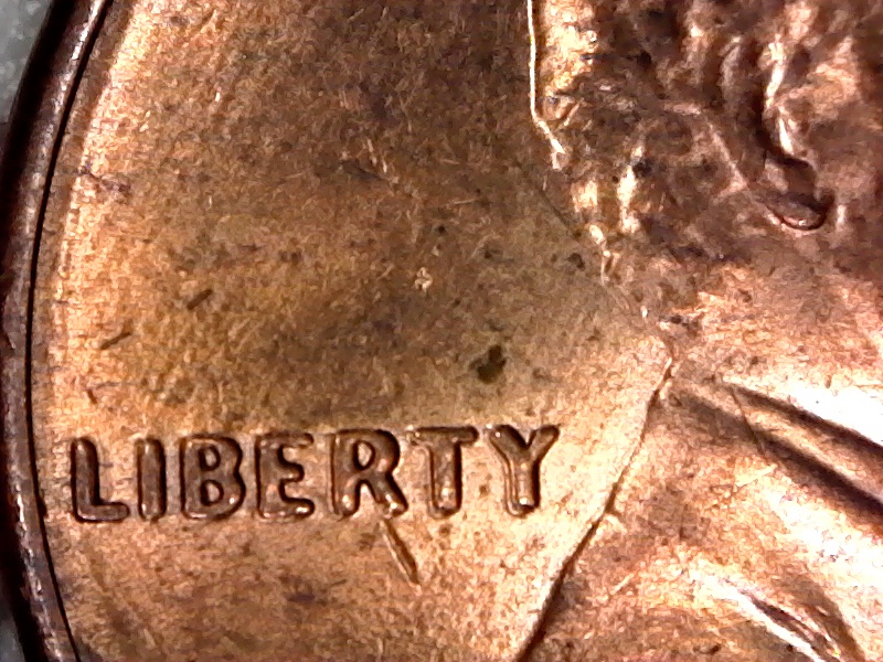 2012-DDO-Lincoln-Cent?