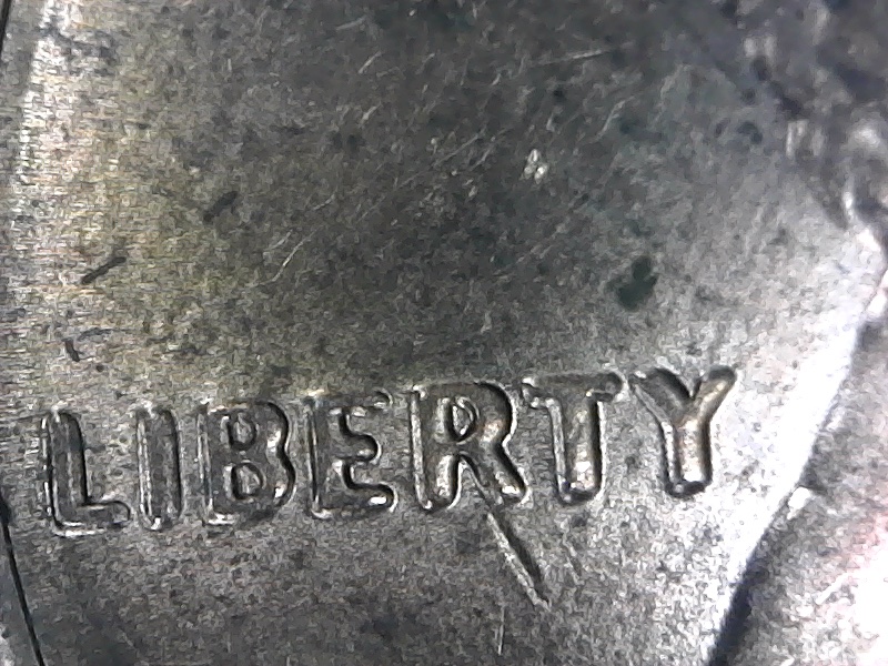 2012-DDO-Lincoln-Cent?
