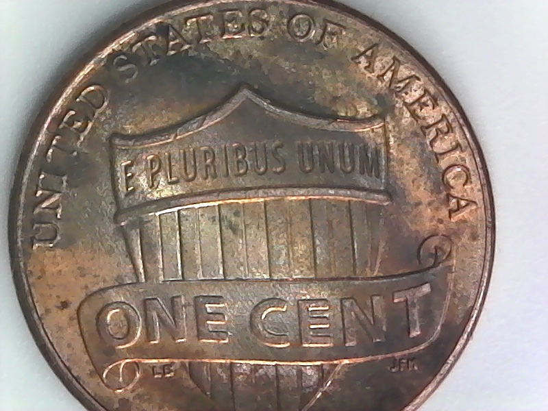 2012-DDO-Lincoln-Cent?