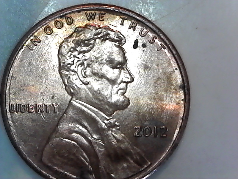 2012-DDO-Lincoln-Cent?