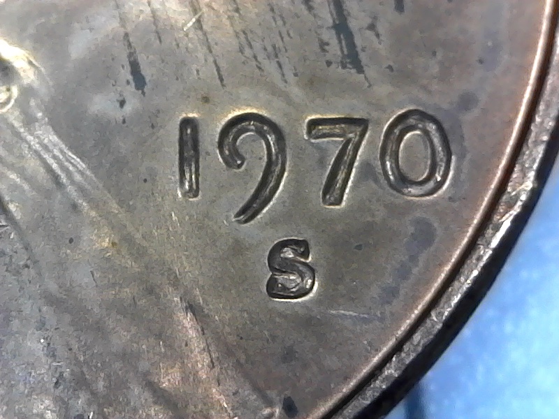 DDO-On-A-1970-S-Lincoln-Penny?