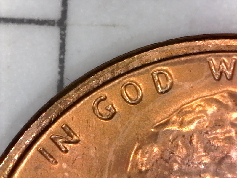 DDO-On-A-1970-S-Lincoln-Penny?