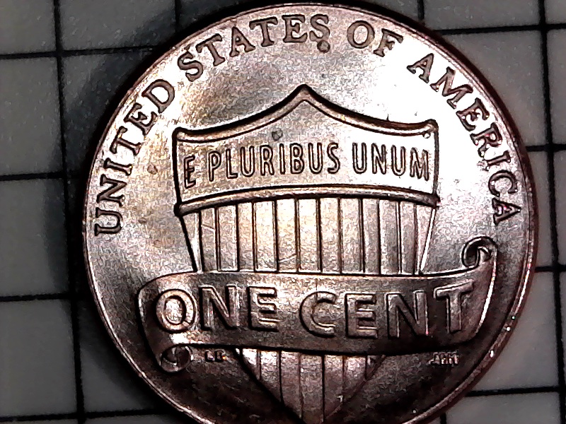 2019-Lincoln-Cent-Spitting-Die-Mark?