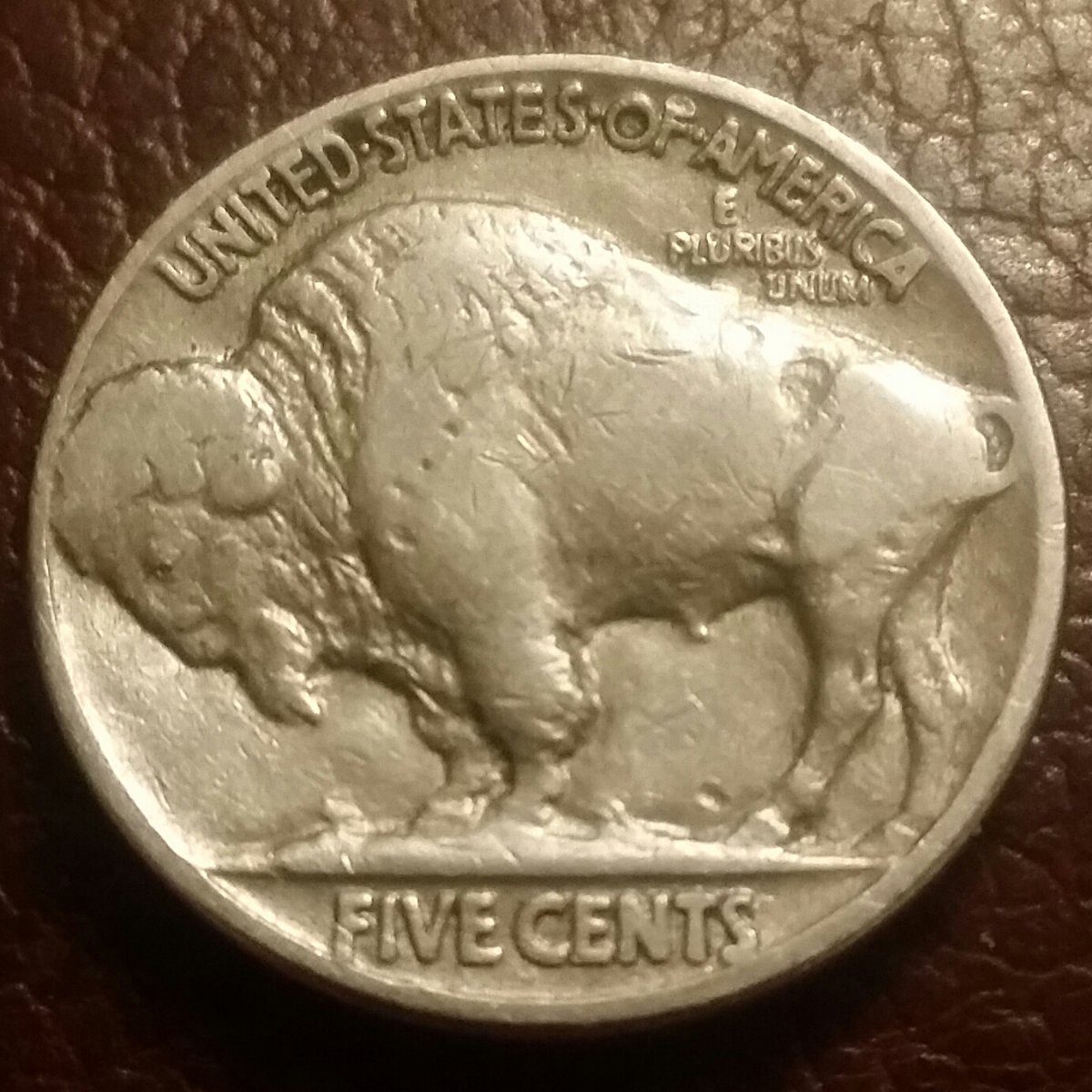 Please-Give-Me-Your-Opinions-On-My-1935-Buffalo-Nickel.