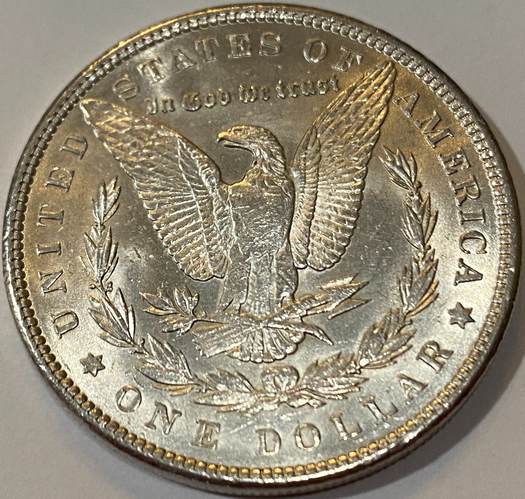 1890-Morgan-Silver-Dollar