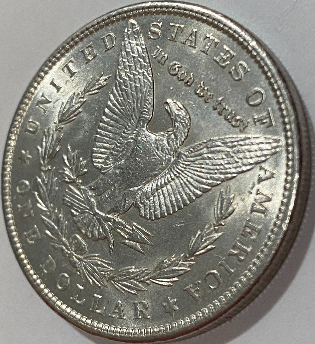 1890-Morgan-Silver-Dollar