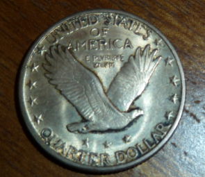 1927-Standing-Liberty-Quarter-'Slq'-Whats-Your-Grade?