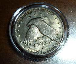 1927-Standing-Liberty-Quarter-'Slq'-Whats-Your-Grade?