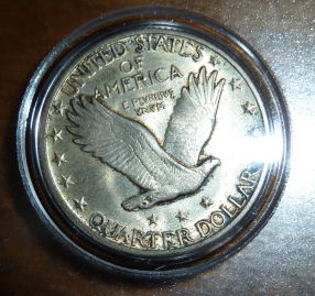 1927-Standing-Liberty-Quarter-'Slq'-Whats-Your-Grade?