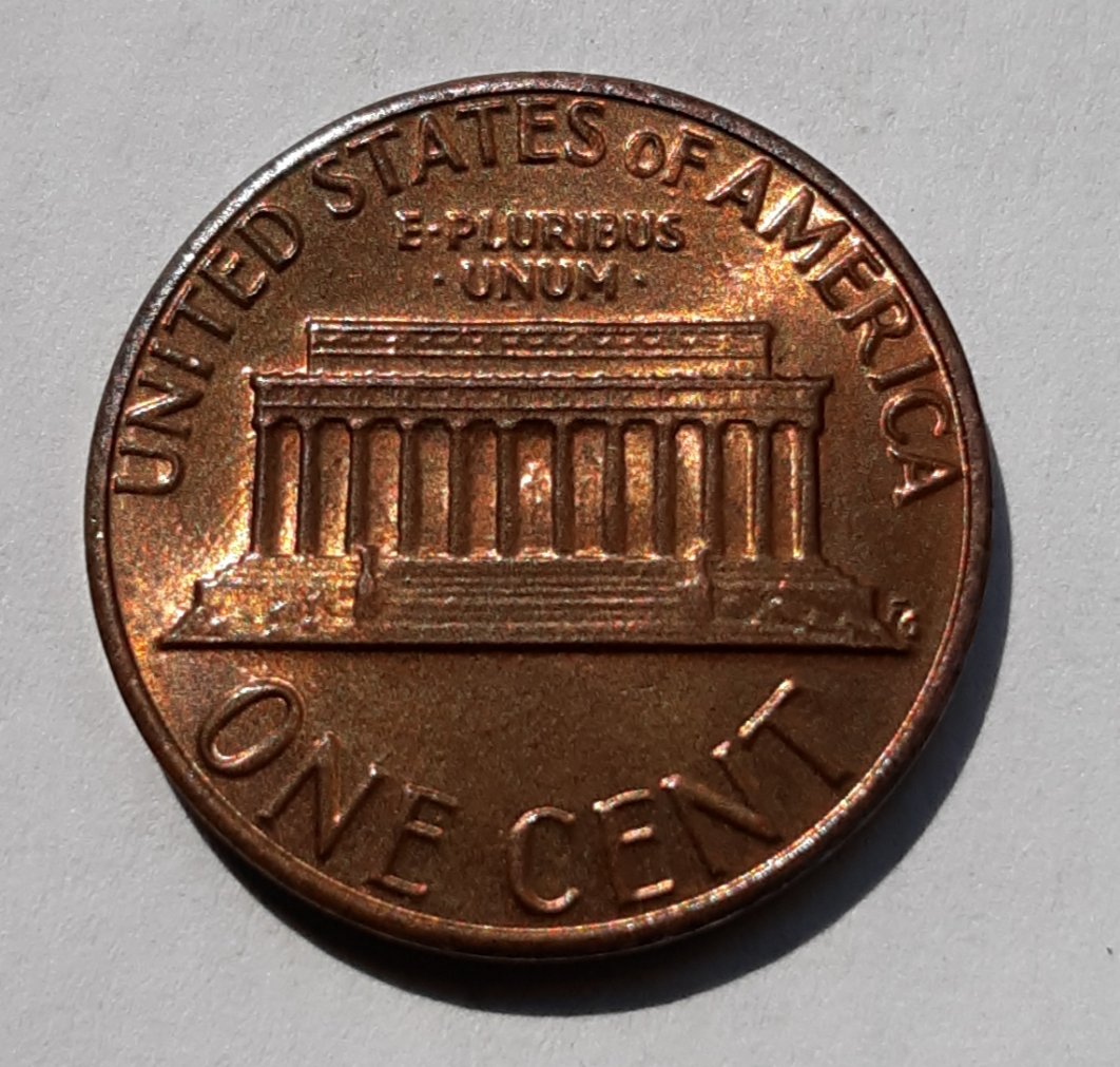 1984-Die-Crack?-Advice-Needed