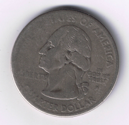 2002-P-Indiana-State-Quarter