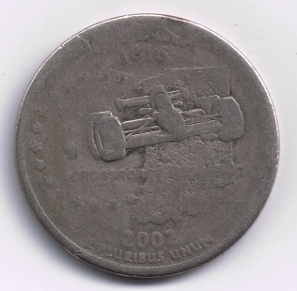 2002-P-Indiana-State-Quarter