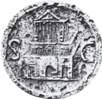 Need-Help-Locating-Coin-Online!