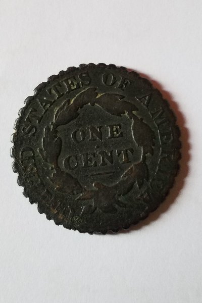 1825-Liberty-One-Cent-Edge-Unlike-Other-Comparison-Grade-Or-Value?