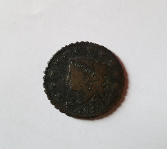 1825-Liberty-One-Cent-Edge-Unlike-Other-Comparison-Grade-Or-Value?