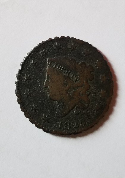 1825-Liberty-One-Cent-Edge-Unlike-Other-Comparison-Grade-Or-Value?