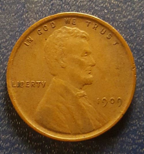 Cool-Lincoln-Roll-Finds-From-Bank-Rolls----Post-Yours!