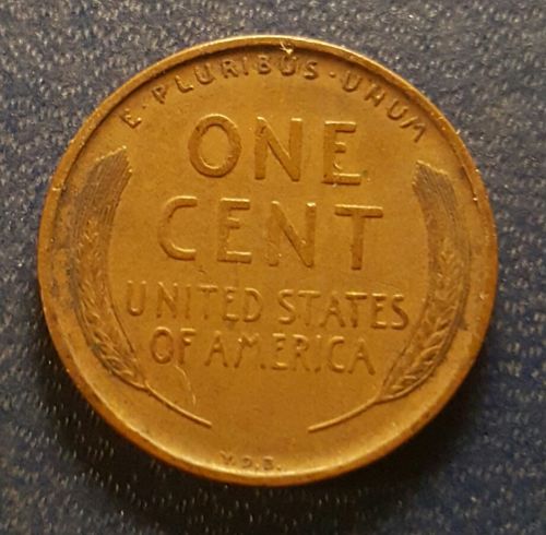 Cool-Lincoln-Roll-Finds-From-Bank-Rolls----Post-Yours!