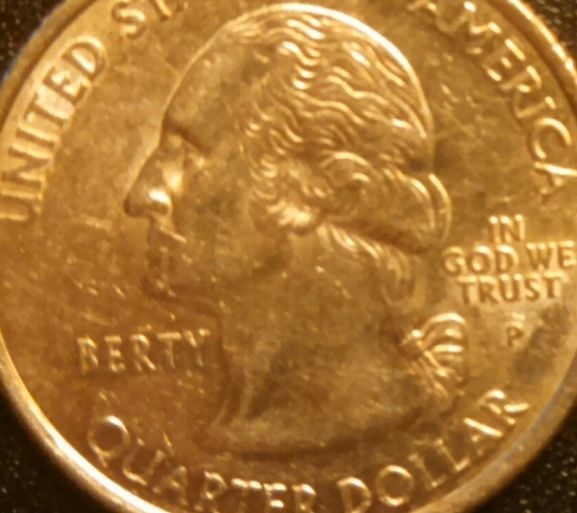 2003-Illinois-Quarter-Error-