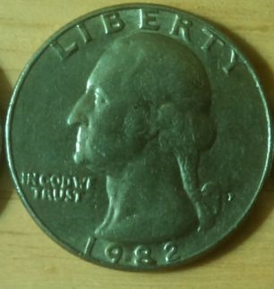 1982-Quarter-With-Date-Distortion?