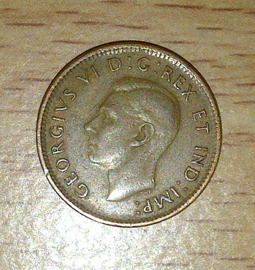 Spare-Change-Findings