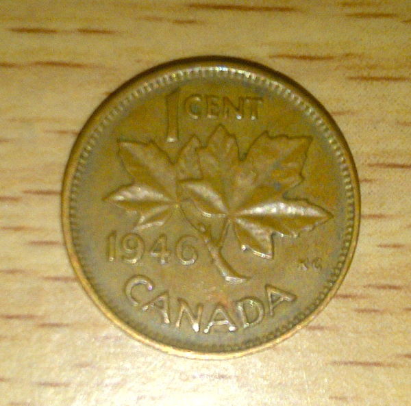 Spare-Change-Findings