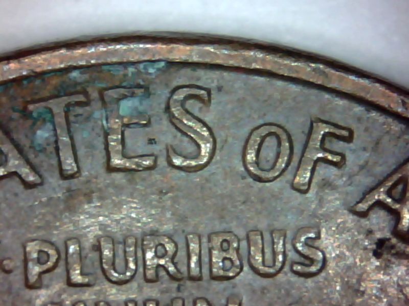 1964-Lincoln-Cent-DDR?