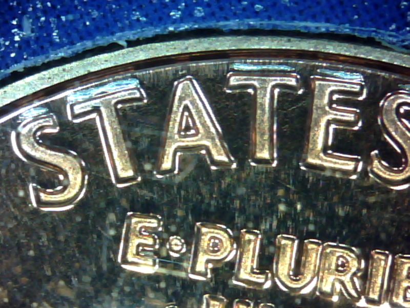2001-S-Proof-Lincoln-Cent-Help-Please