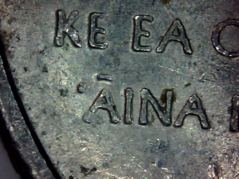 2008-P-Hawaii-Quarter-Observe-Above-A-Aina