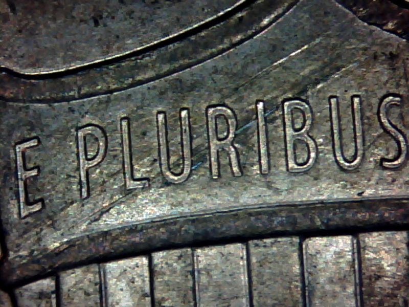 2015-Lincoln-Cent-Lines-On-Sheild?-PMD?