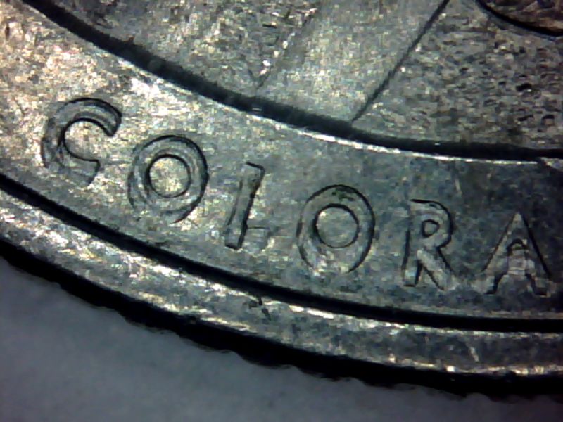 2014-P-Quarter-Colorado-DDR?