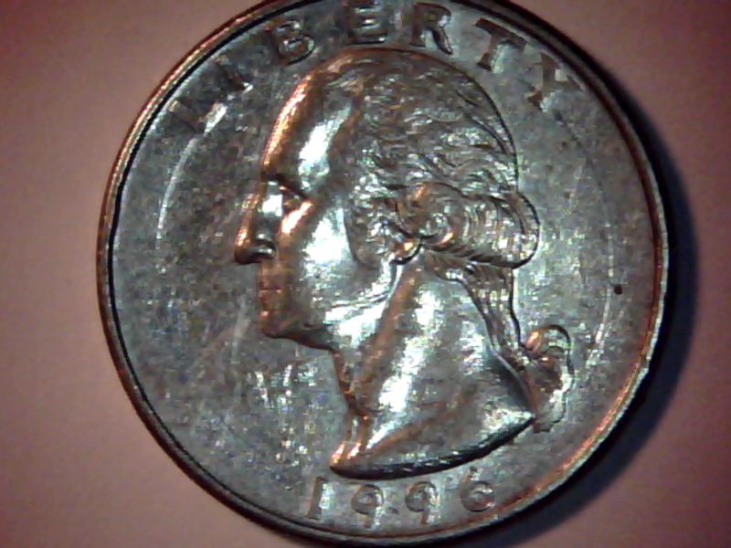 1996-Quarter-I-Need-Help