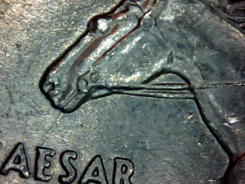 1999-P-Delaware-Spitting-Horse?