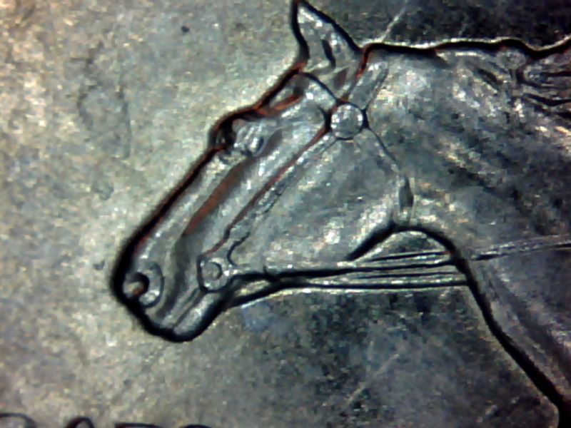 1999-P-Delaware-Spitting-Horse?