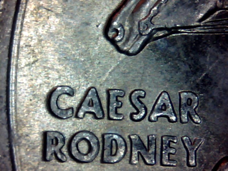 1999-P-Delaware-Spitting-Horse?